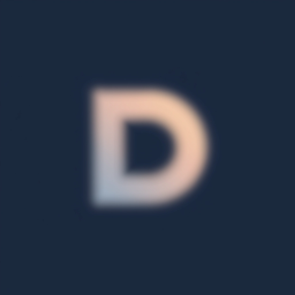 cendrae.org Logo
